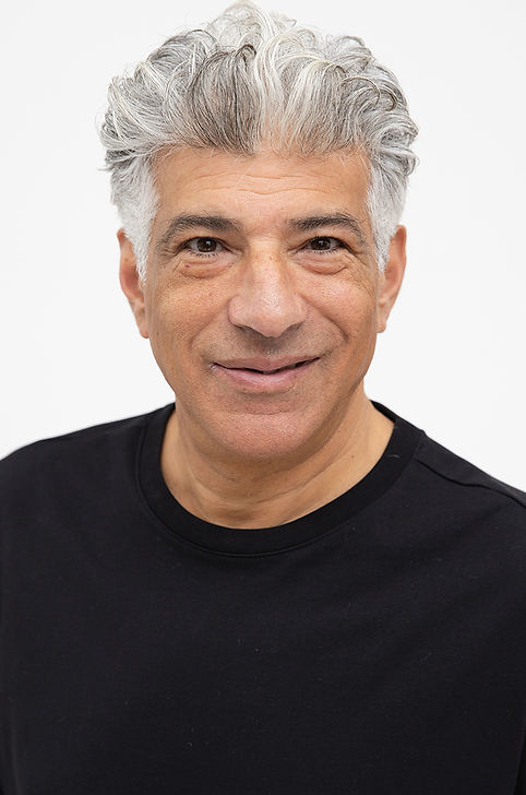 Samir_Smash_Agency_-(7 of 12).jpg