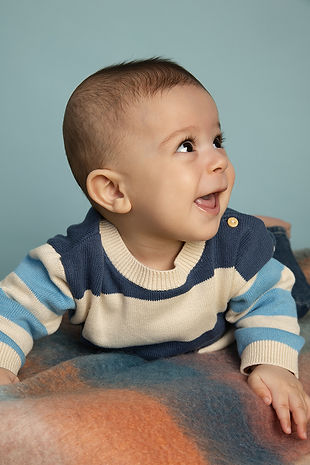 Rafael_Smash_Agency_-(1 of 8).jpg