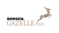 gazelle2025-logo_rgb_positiv.webp