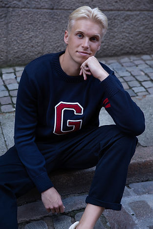 Andreas_Smash_Agency_-(9 of 15).jpg