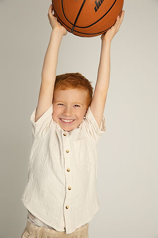 _Smash_Agency_-(19 of 33).jpg