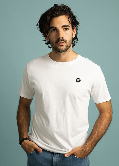 Riccardo_Smash_Agency-(8 of 11).jpg