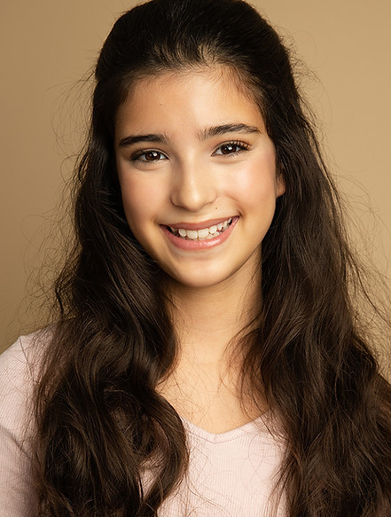 Alba_Ophelia__Smash_Agency-(2 of 7).jpg