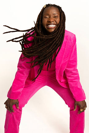 Sandra_Smash_Agency_10.jpg