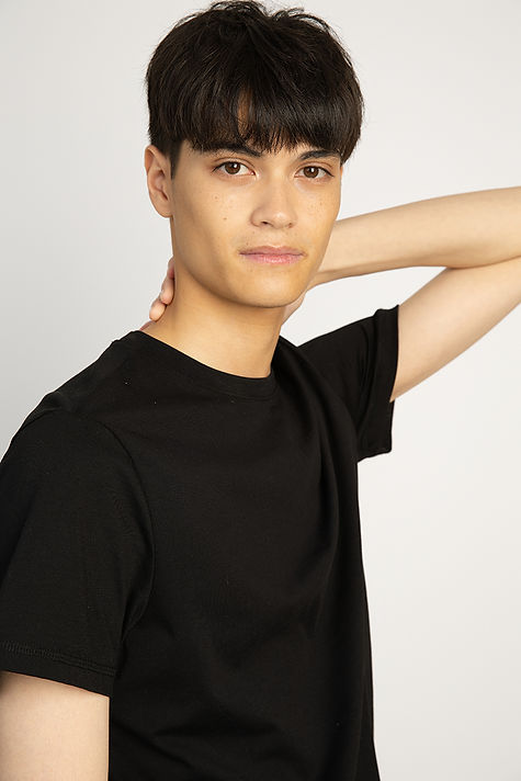 Christoffer_Smash_Agency_-(4 of 25).jpg