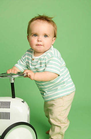 Luca_Villy_Smash_Agency-(4 of 10).jpg