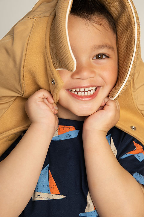 Thor_Smash_Agency_-(13 of 15).jpg