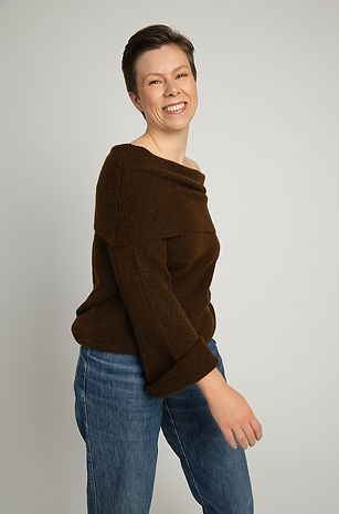 Lise_Smash_Agency_-(18 of 33).jpg