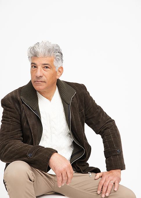 Samir_Smash_Agency_-(6 of 14).jpg