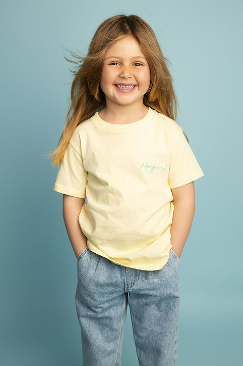 Ayla_Smash_Agency_-(3 of 11).jpg