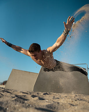 Erik Billeder-09472.JPG
