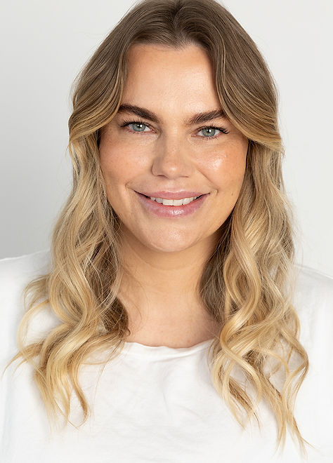 Marlene_Smash_Agency_27.jpg