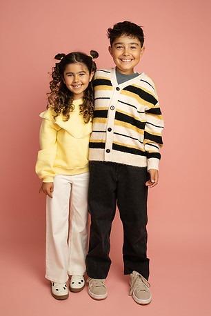 Milo_Nola__Smash_Agency-(14 of 29).jpg