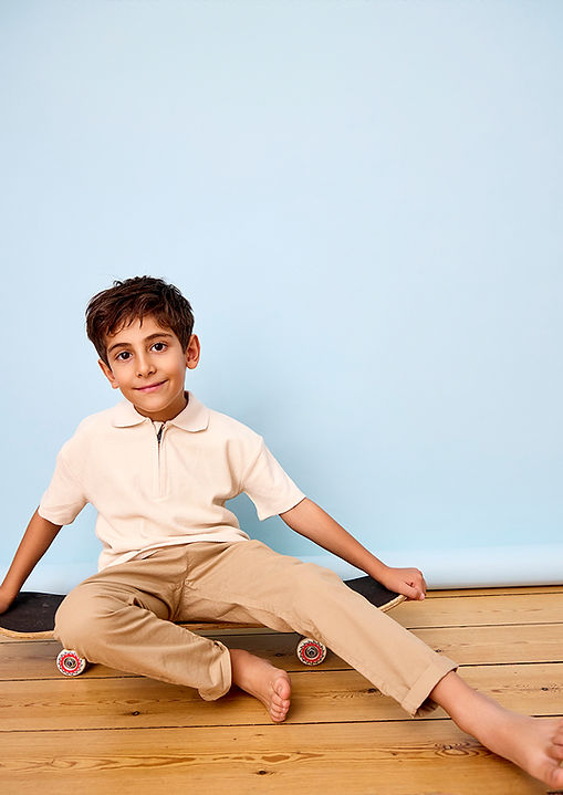 Joey_Smash_Agency_-(11 of 16).jpg