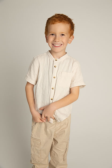 _Smash_Agency_-(16 of 33).jpg