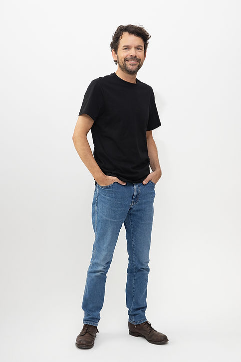 Mark_Pol_Smash_Agency_-(3 of 18).jpg