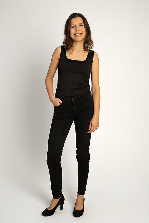 Maja_Smash_Agency_-(2 of 25).jpg