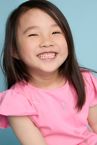 Johanne_Smash_Agency-(7 of 10).jpg