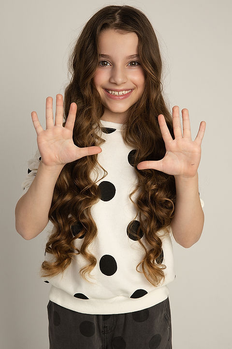 Selena_Smash_Agency_-(2 of 19).jpg