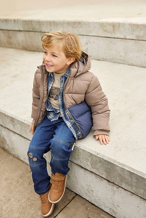 BRANDS4KIDS_MINYMO_AW25_46-medium.jpg