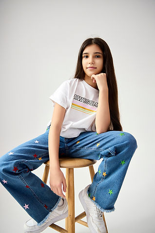 Alba_Smash_Agency_-(4 of 15).jpg