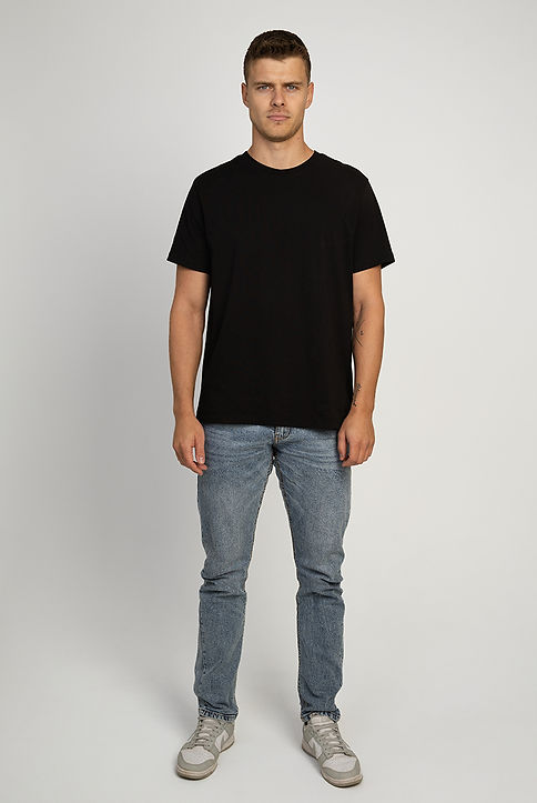 Sune_poler_Smash_Agency_-(1 of 16).jpg