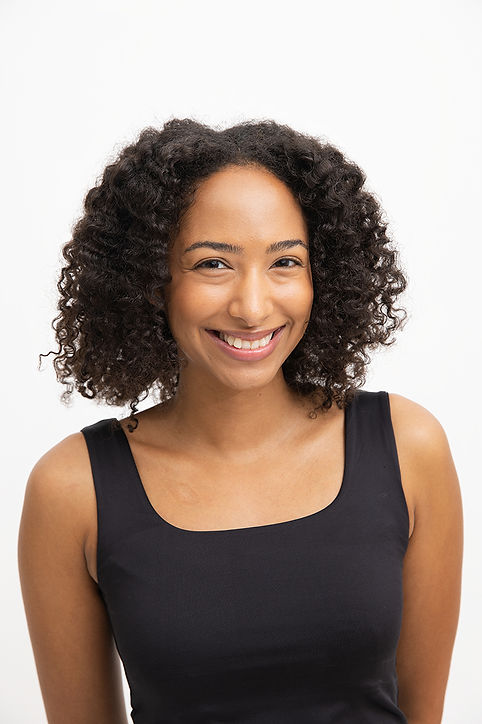 Camilla_Smash_Agency_-(5 of 14).jpg