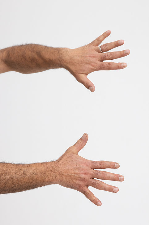 Samir_Smash_Agency_-(11 of 12).jpg