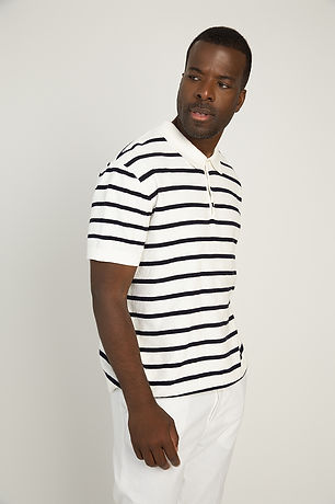 Yaw_Smash_Agency_-(26 of 29).jpg