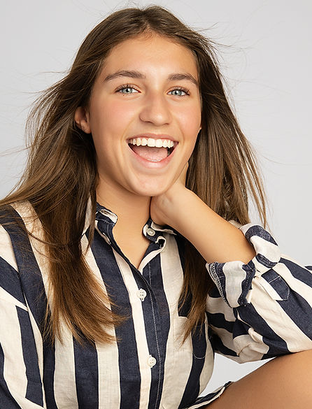 Luna_Smash_Agency_-(3 of 10).jpg