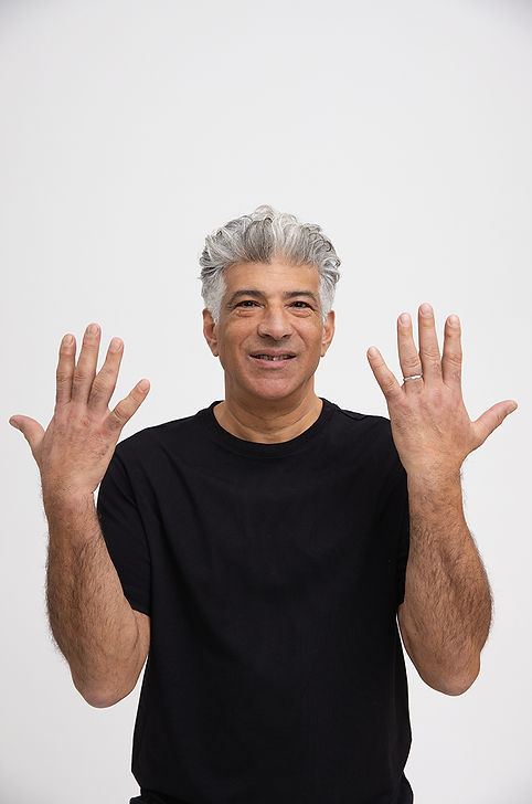 Samir_Smash_Agency_-(9 of 12).jpg