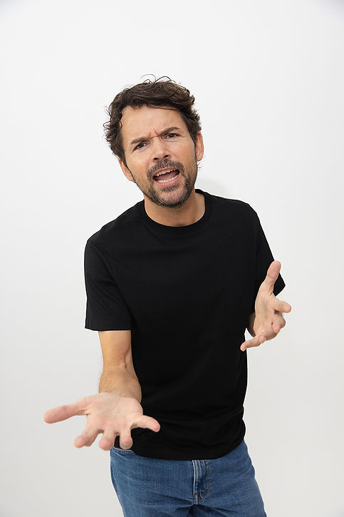 Mark_Pol_Smash_Agency_-(12 of 18).jpg