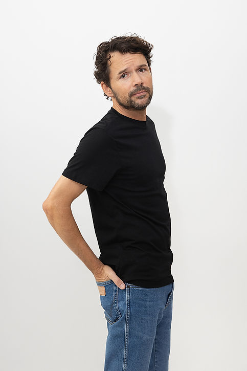 Mark_Pol_Smash_Agency_-(5 of 18).jpg