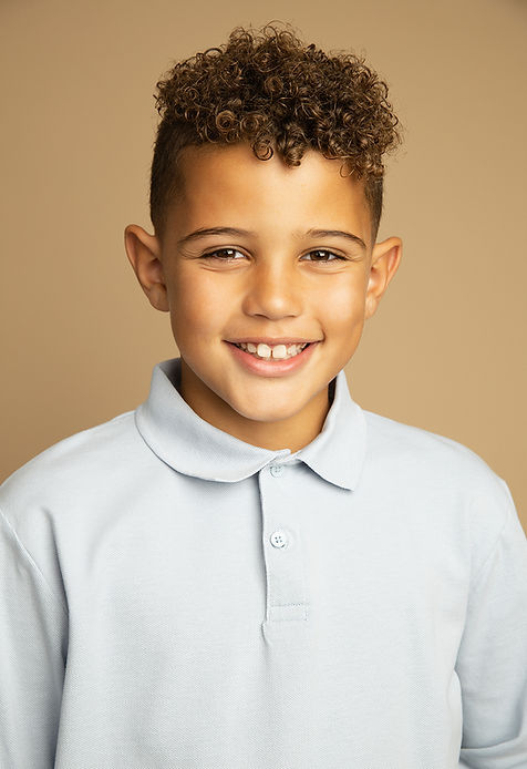 Donya_Jamil_Hadi__Smash_Agency-(17 of 25).jpg