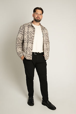 Jensen_Smash_Agency-(25 of 28).jpg