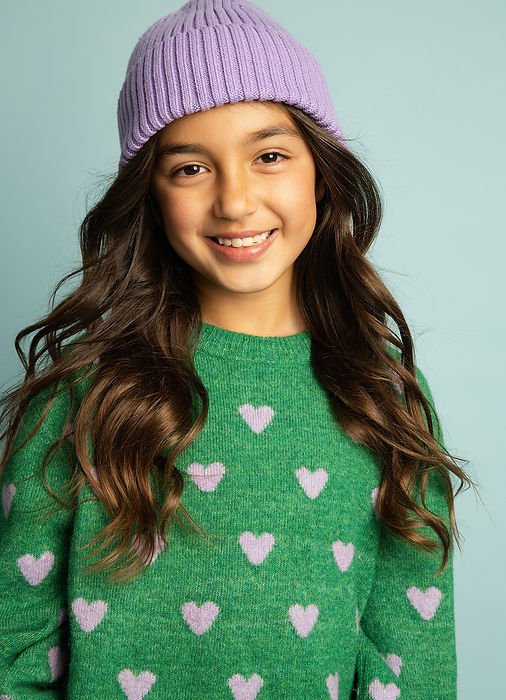 Mina_Smash_Agency-(6 of 18).jpg