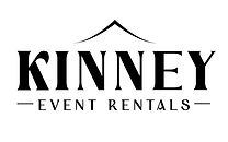 Kinney Event Rentals, LLC