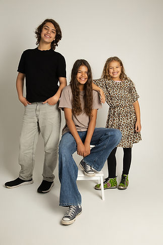 Pedersen_Smash_Agency-(5 of 33).jpg