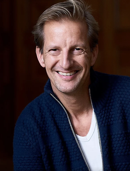 Skærmbillede 2019-05-23 kl. 16.56.23.png