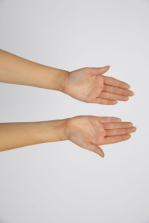 Matilde_Smash_Agency_Polaroid-(10 of 10).jpg