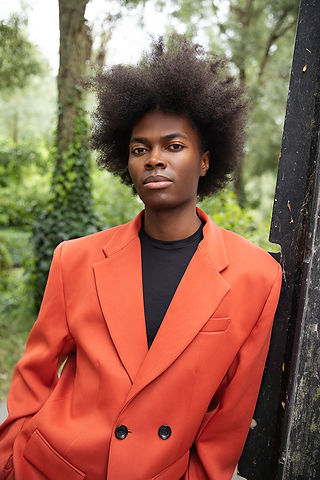 Falhay_Smash_Agency_-(15 of 17).jpg