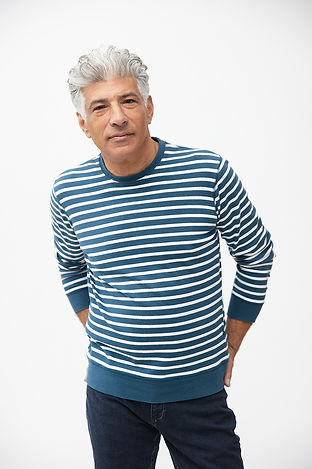 Samir_Smash_Agency_-(9 of 14).jpg