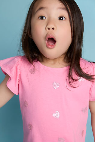 Johanne_Smash_Agency-(8 of 10).jpg