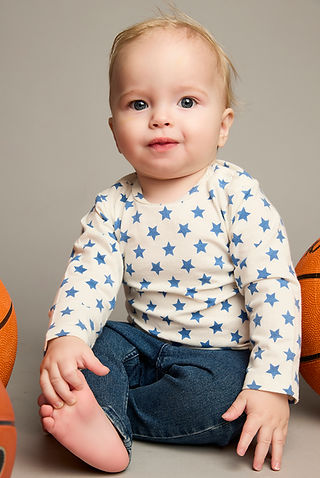 Elliot_Smash_Agency-(9 of 12).jpg