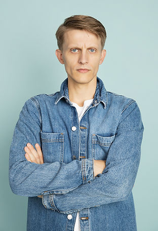 ERIK_Smash_Agency-(2 of 23).jpg