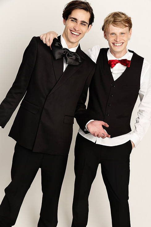 Nazar og Simon_Smash_Agency_4.jpg