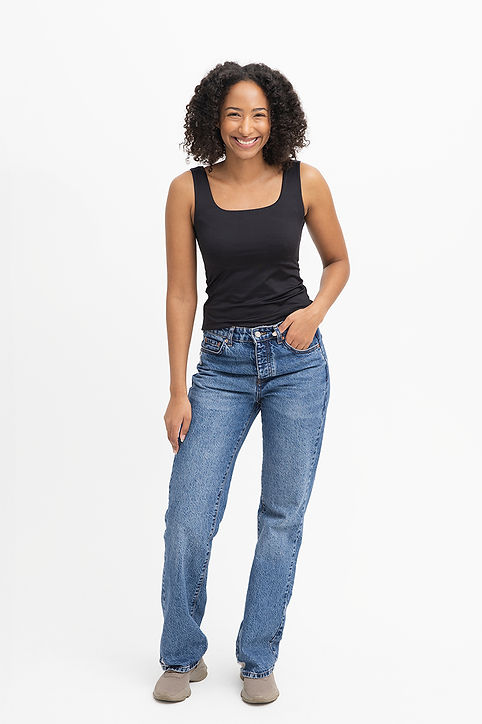 Camilla_Smash_Agency_-(2 of 14).jpg