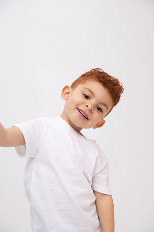 Isaac_Smash_Agency_ORIGINA-(3 of 4).jpg