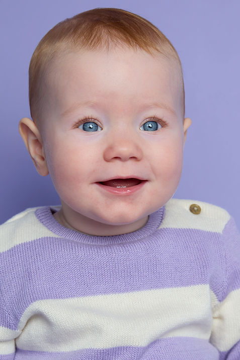 Isabella_Smash_Agency-(13 of 13).jpg