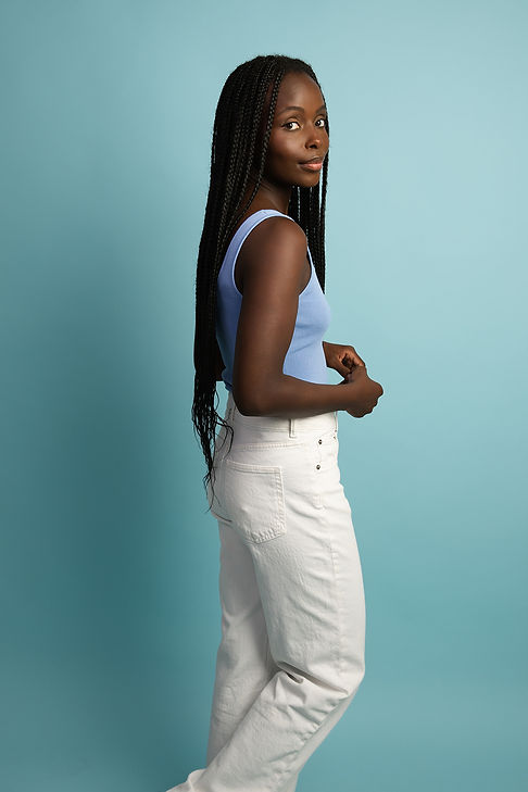 Safinah_Smash_agency_-(2 of 26).jpg